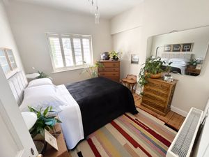 Photo 15- click for photo gallery